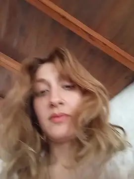 Viudanegraa Live XXX-chat