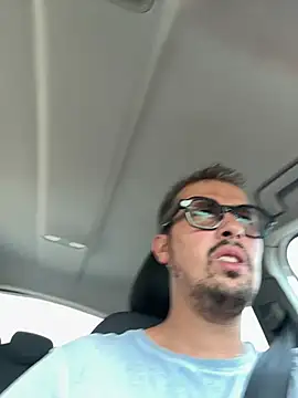 XXX chat uživo modela Cazzo1921