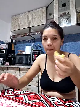 Chat XXX en directo de Aleioji10