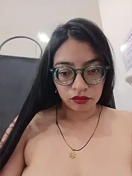 Chatroom XXX en direct de SOFI__10