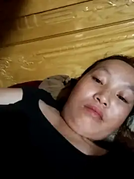 แชท XXX สดของ miss-su