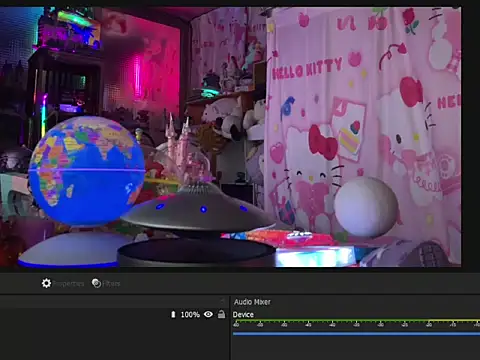 JesuAdam Live XXX Chat