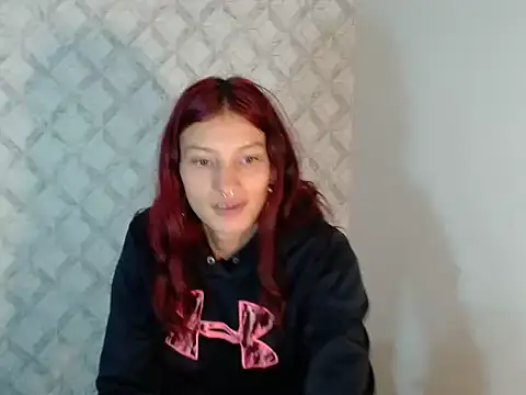 XXX chat uživo modela Emma-Wilson