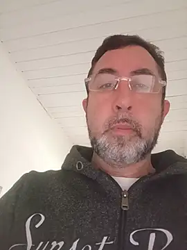 fabiogambi Live XXX-Chat