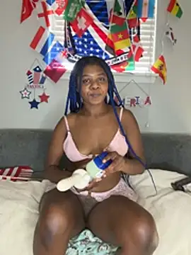 دردش ة Ebony_Queeen الجنسية المباشرة