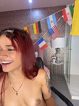 amber_sparklen Live XXX chat