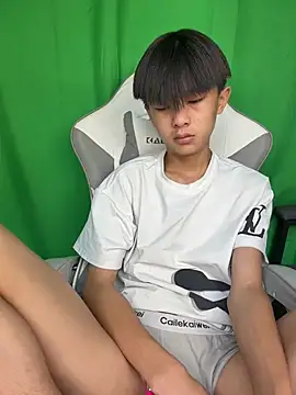 DD-101 라이브 XXX 채팅