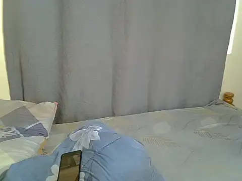 SexxyRoxy's Live XXX Chat