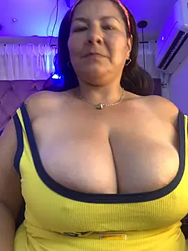Sussan__のライブXXXチャット