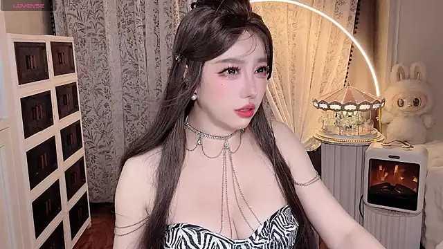 agmer0500 Obrolan Langsung XXX