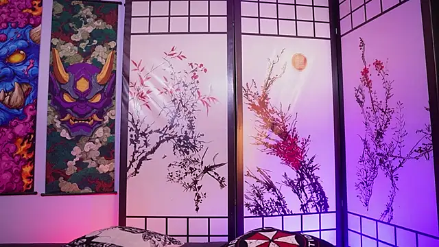 Greiz_SubKimura 即時 XXX 聊天