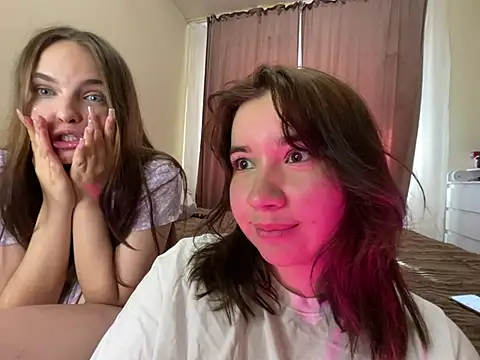 Viviaaan_n's Live XXX Chat