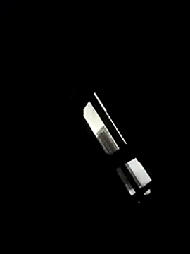 Pitercom লাইভ XXX চ্যাট