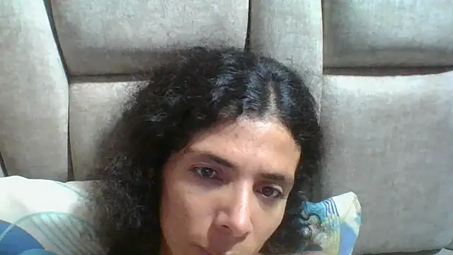 Nadia_Monroe 라이브 XXX 채팅
