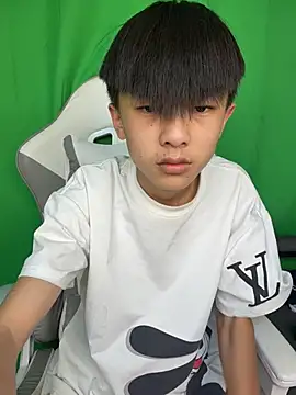 Chat XXX Live DD-101