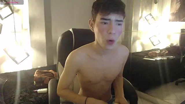 ash_ka live XXX chat
