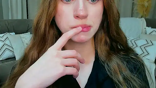 Erica_Kiss – Naživo XXX chat