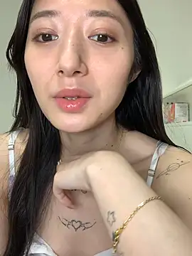 H_Kirachan's Live XXX Chat