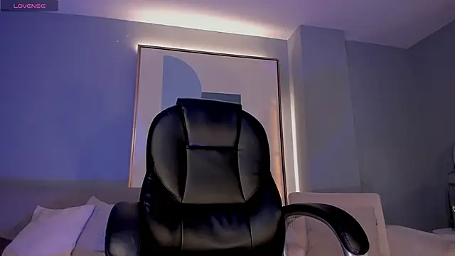 Chat XXX Live MadisonKane