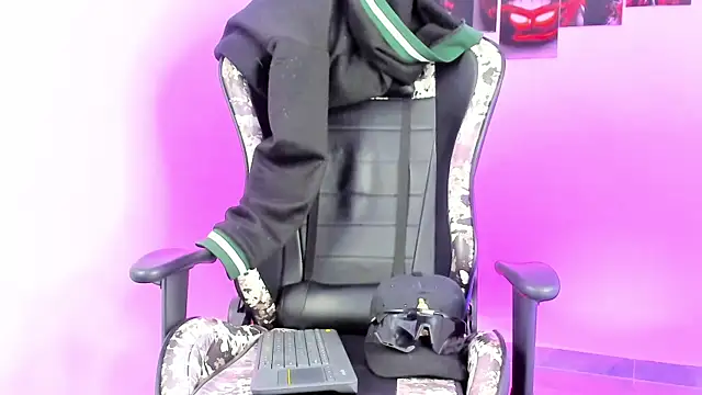 eithan_boy_ Chat XXX live