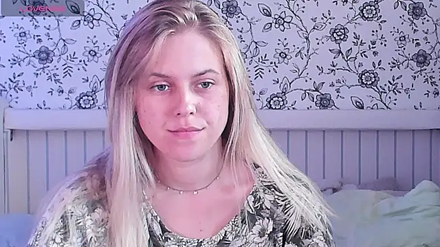 Chat +18 de AngelAnty ao vivo