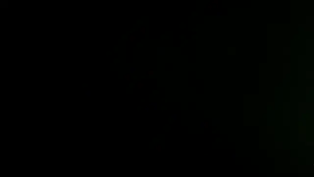 italian_max_sex's Webcam Show