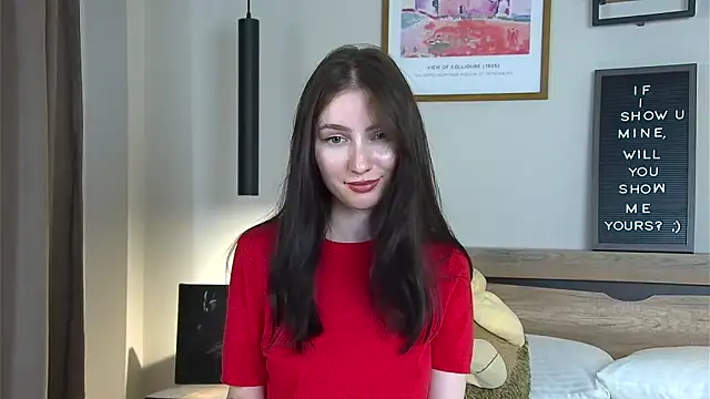 AnaMoonlight Chat XXX in diretta