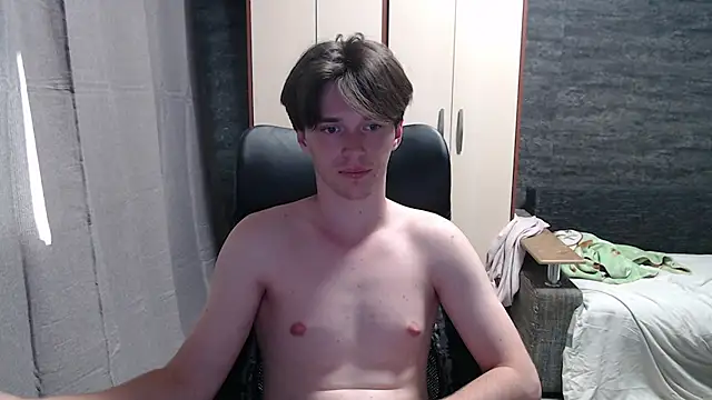 arthur___king – Naživo XXX chat