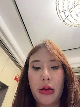 xiaotao01のライブXXXチャット
