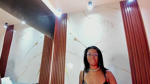 stormygrey Live XXX-Chat