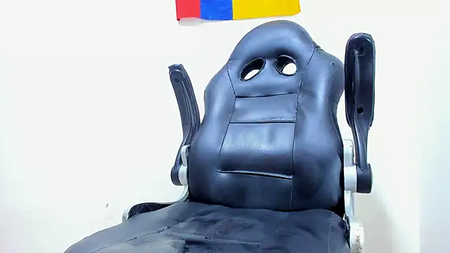 Dreamastercum_ 现场XXX聊天