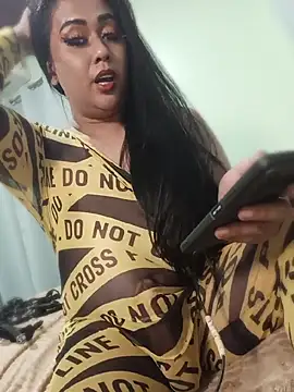 mistress_loy Adlı Modelin Canlı XXX Sohbeti