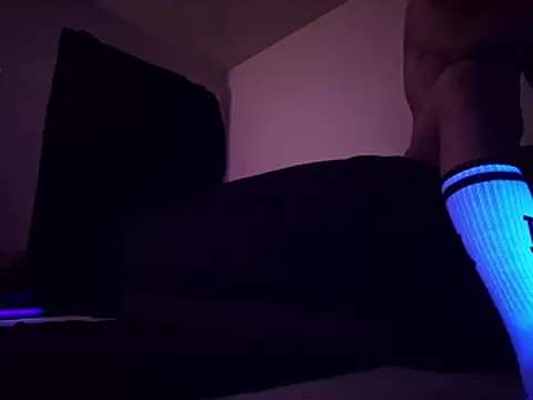 FrostedFlakes-69 Chat XXX in diretta