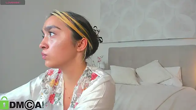 Онлайн чат XXX Barbara_Rogerss
