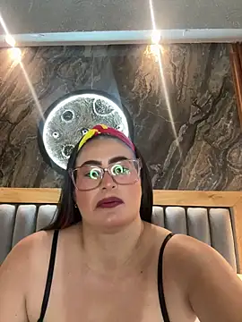 BellaPeers_'s Live XXX Chat