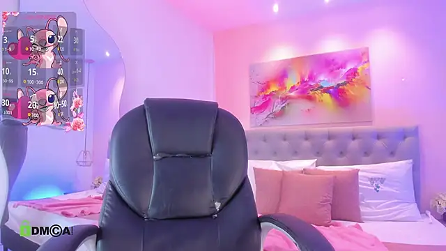 دردشة sweetrose_01 الجنسية المباشرة