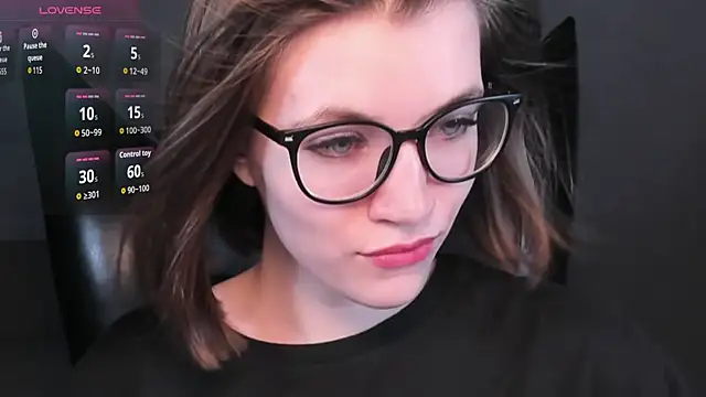 CathyAdams 라이브 XXX 채팅