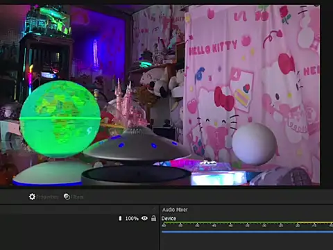 JesuAdam 现场XXX聊天