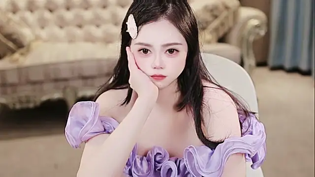 ANGEILOVE99 Obrolan Langsung XXX