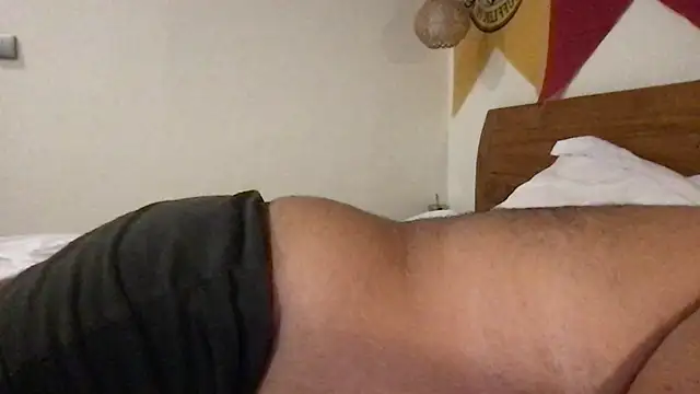 teddy_alan 现场XXX聊天