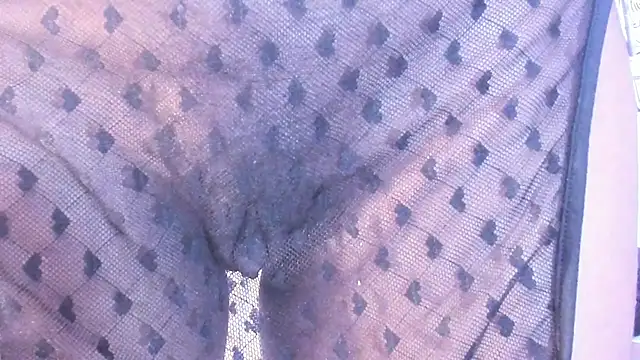دردشة Gaia_Gatex الجنسية المباشرة