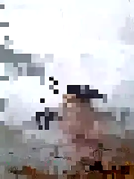 Noscay Live XXX-chat