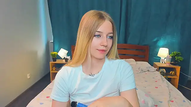 DeniseMekus Live XXX-Chat