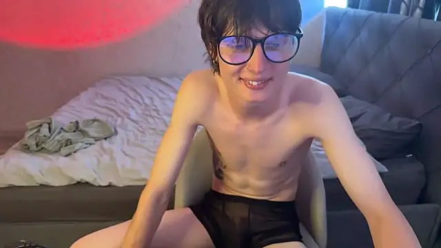 Онлайн чат XXX davloves