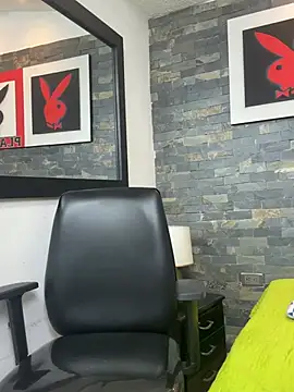 Živý XXX chat dayadubey_