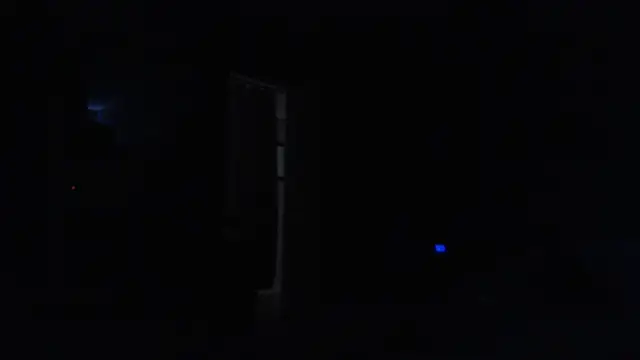 AdamJaymz7 Chat XXX in diretta