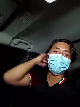 mainakadasi Obrolan Langsung XXX