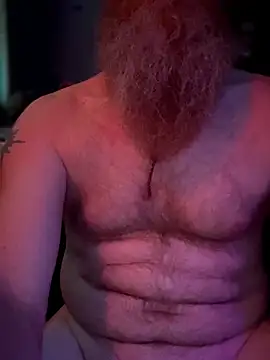 Chat XXX Live Macduckd