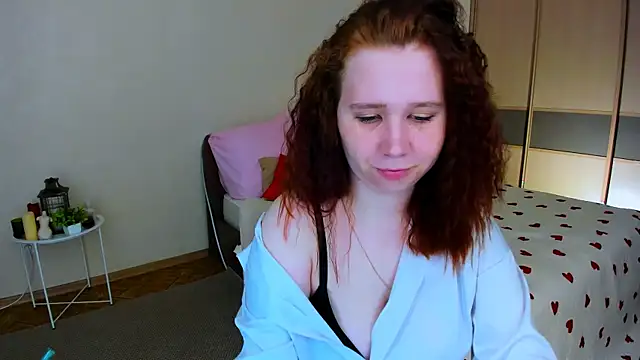 Chat XXX ao vivo de MooonlightSky