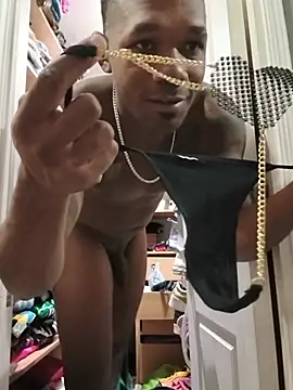 XXX chat uživo modela 28Conejo31